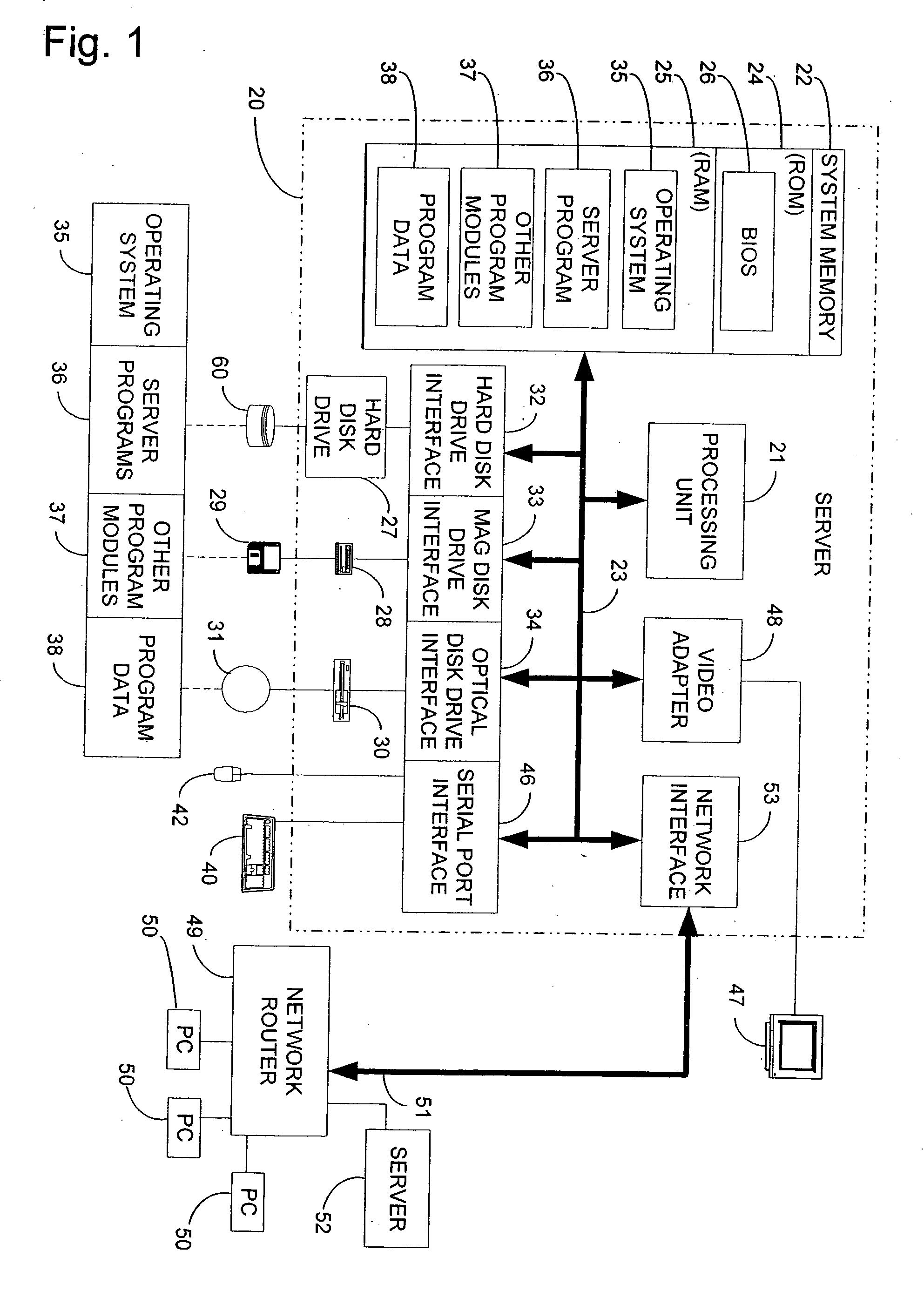 Time-window-constrained multicast using connection scheduling