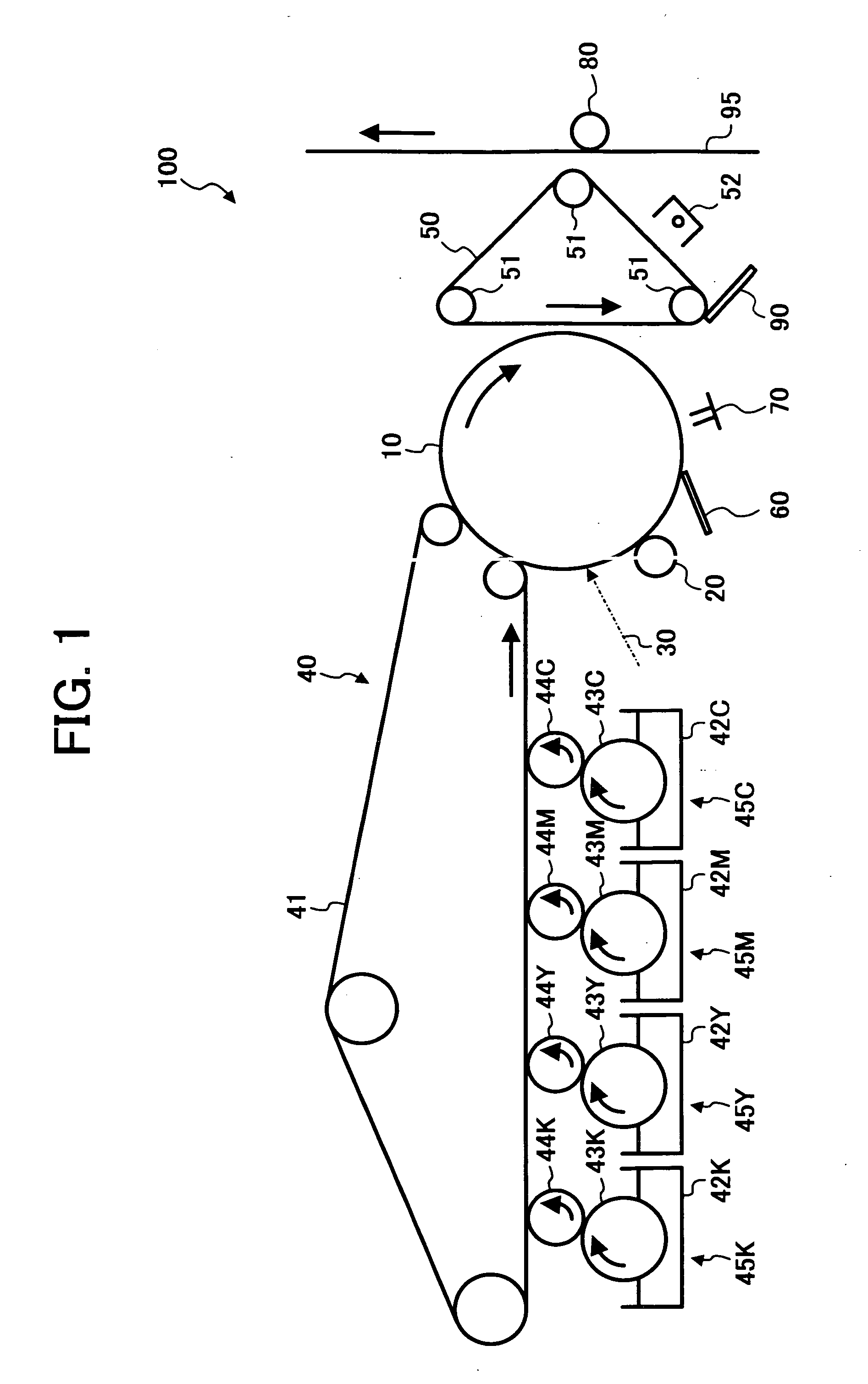 Method for preparing resin and particulate material, toner prepared by the method, developer including the toner, toner container, and process cartridge, image forming method and apparatus using the developer