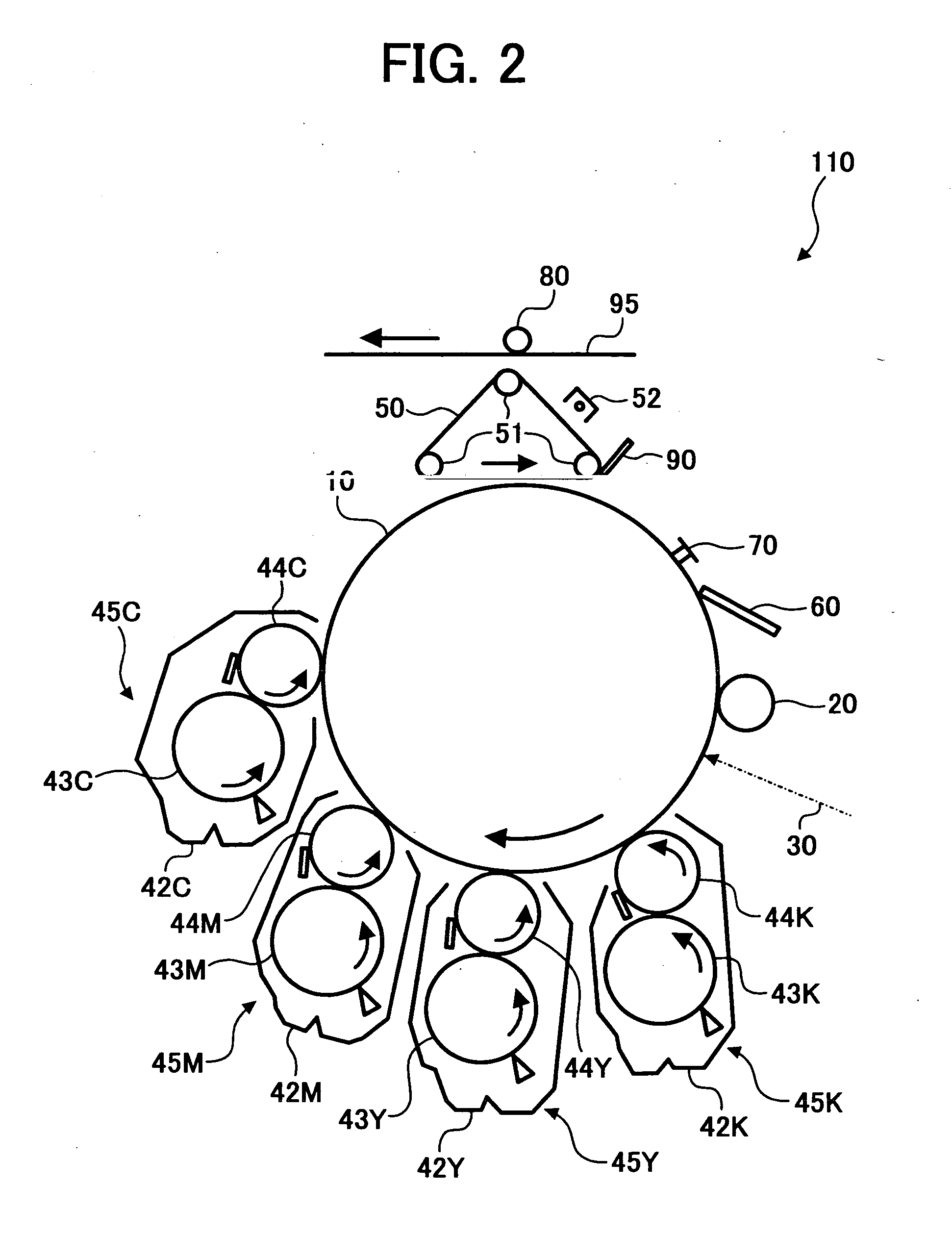 Method for preparing resin and particulate material, toner prepared by the method, developer including the toner, toner container, and process cartridge, image forming method and apparatus using the developer
