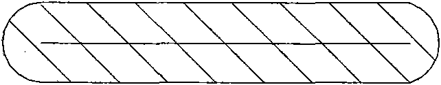 Insulation waterproof joint and manufacture method thereof