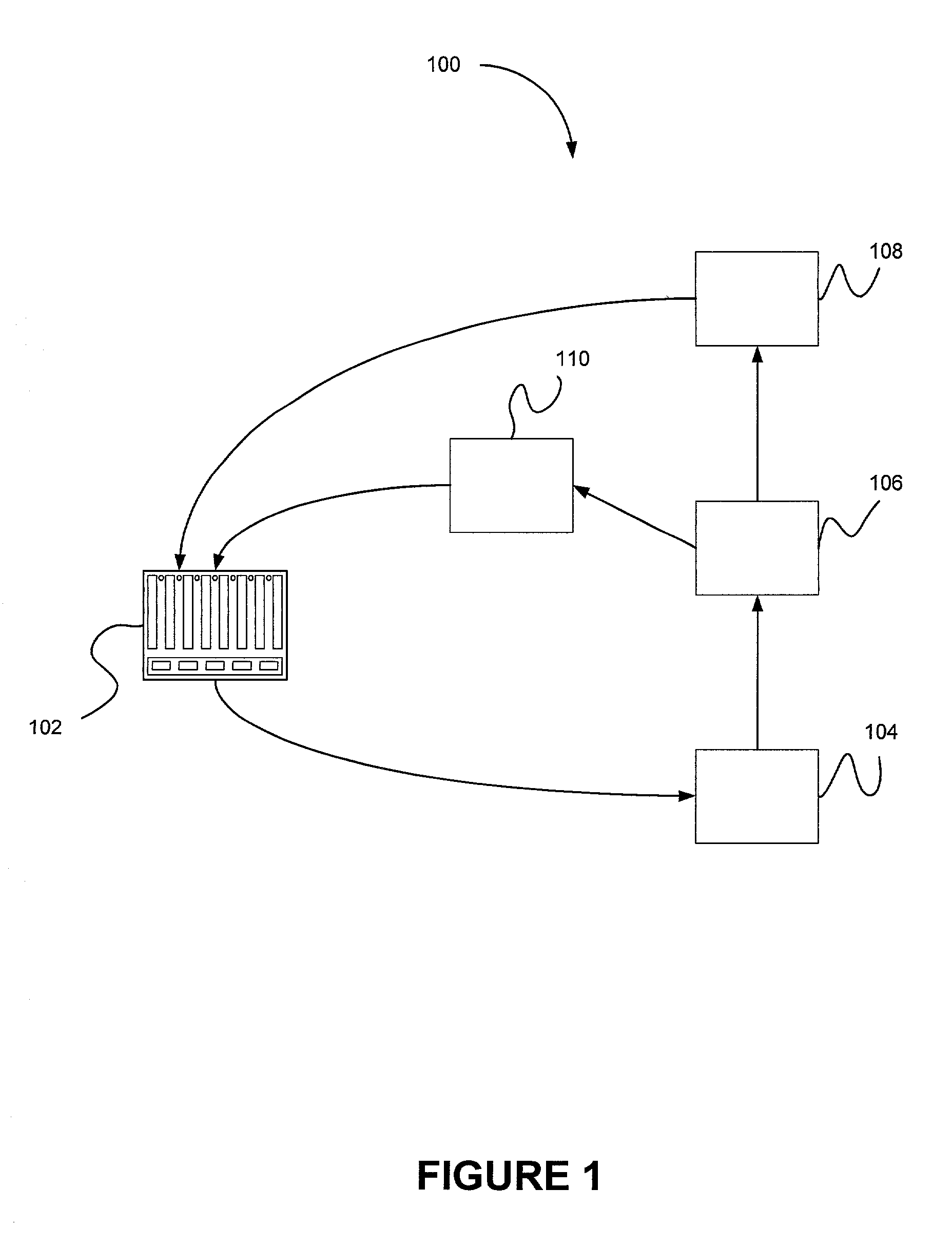 Integrated fuel cell and electrochemical power system employing the same