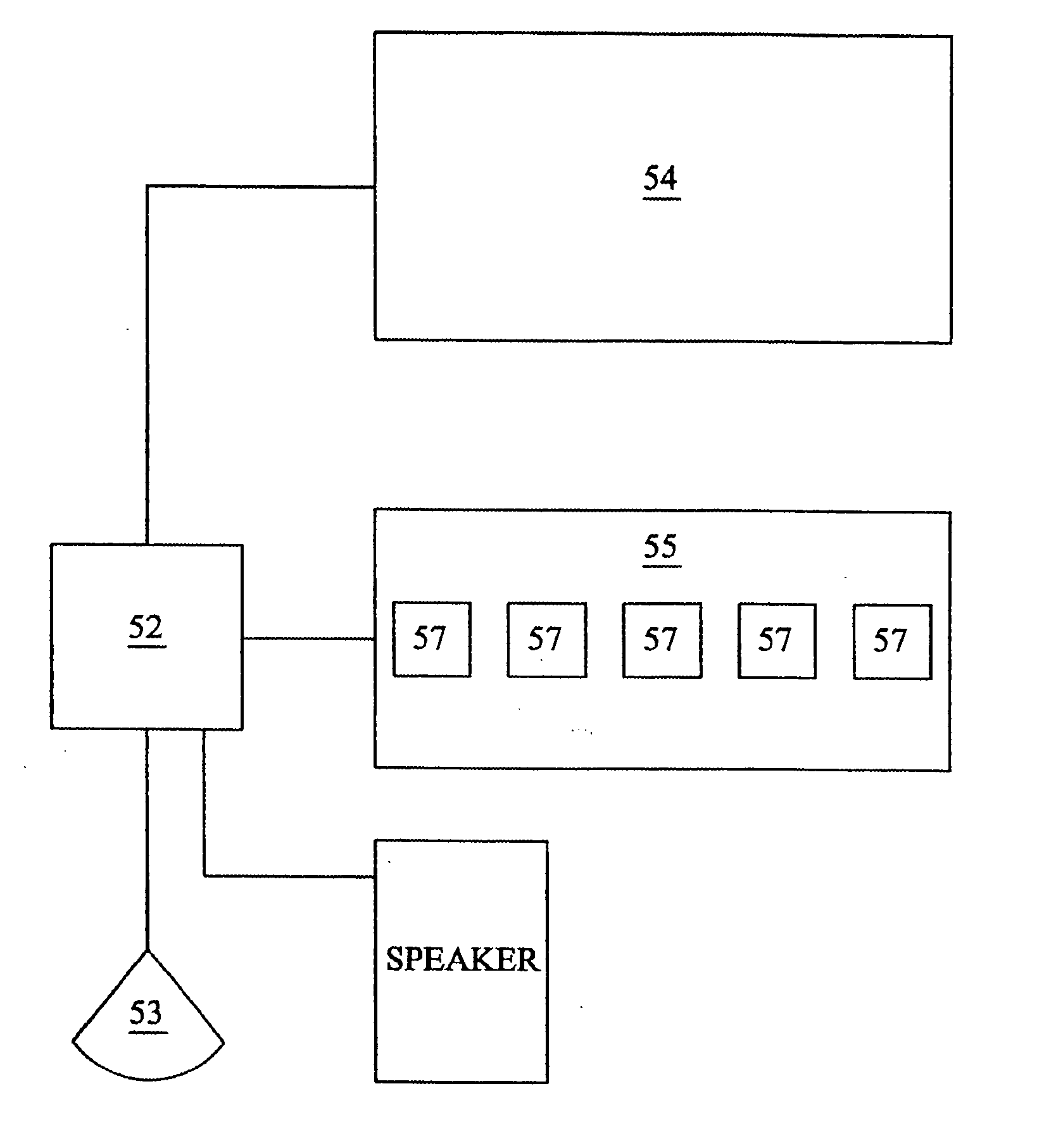 System for providing traffic information