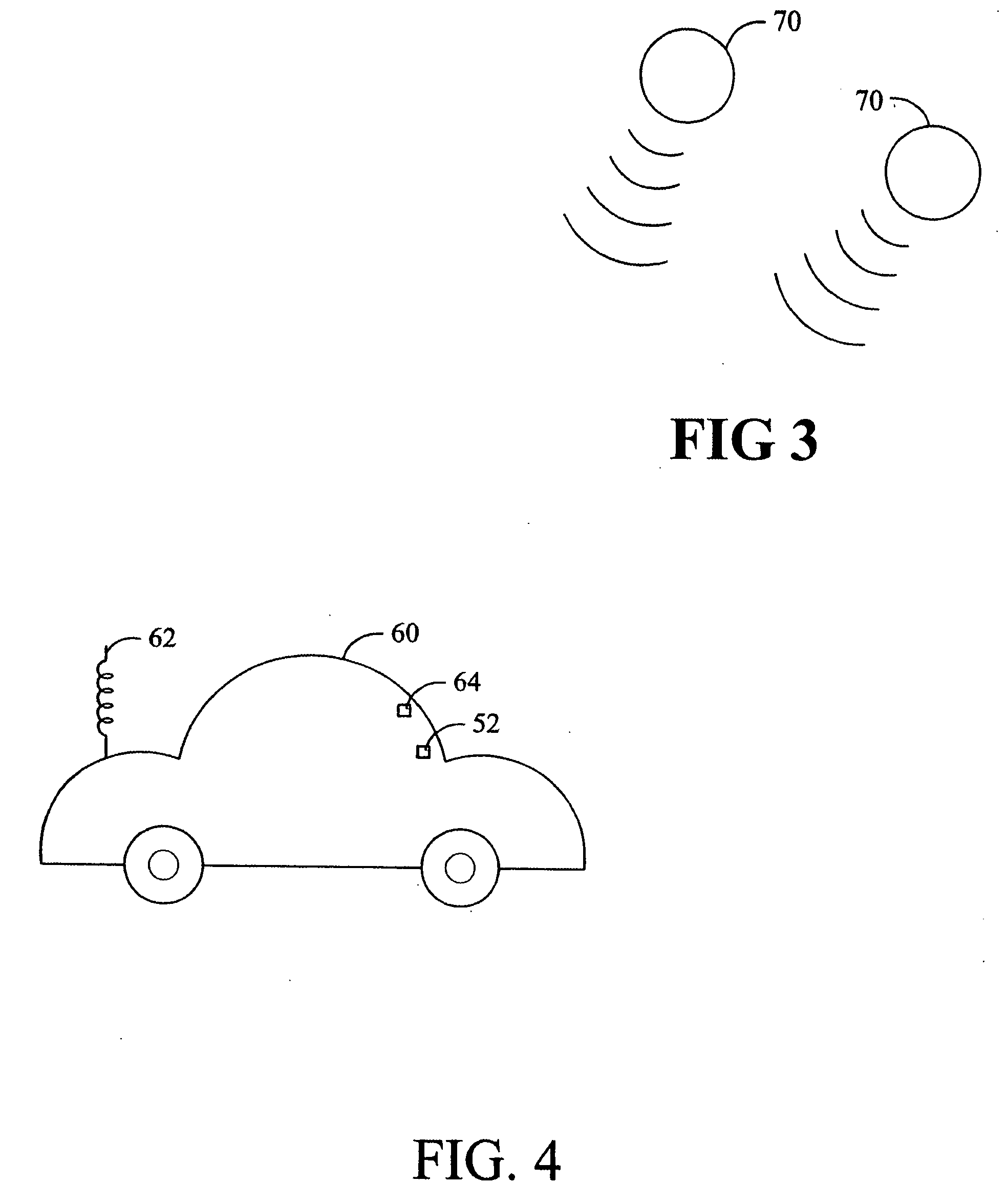 System for providing traffic information