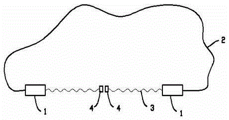 counting jump rope