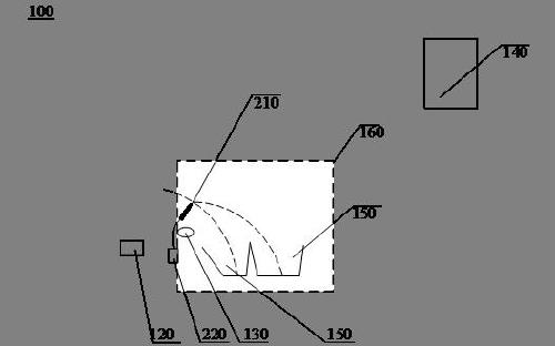 Blowing equipment detection method and material sorting system