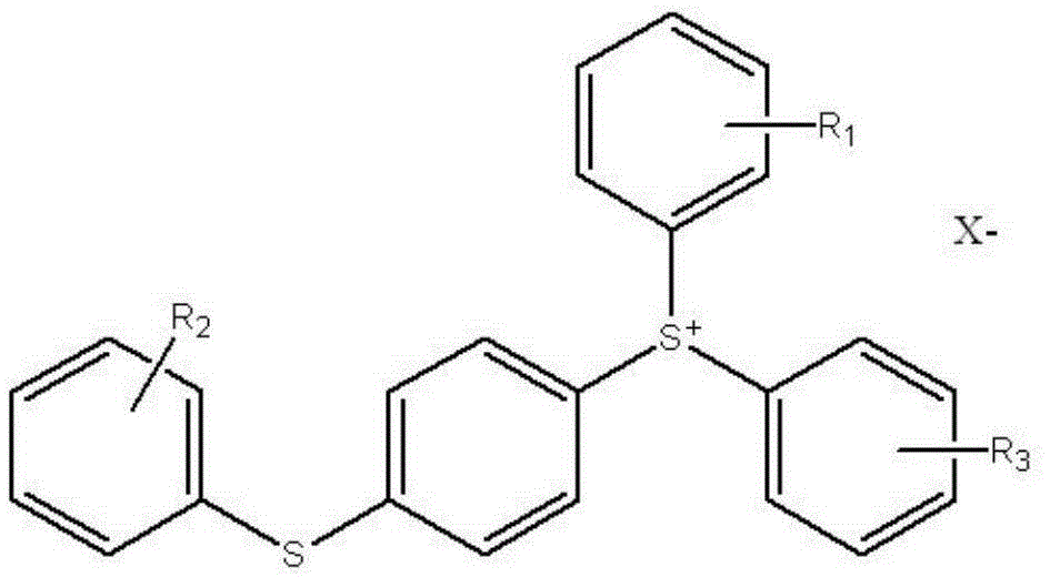 Photosensitive resin composition and insulating layer manufactured from the same