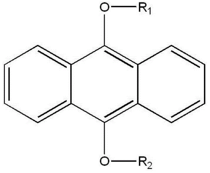 Photosensitive resin composition and insulating layer manufactured from the same