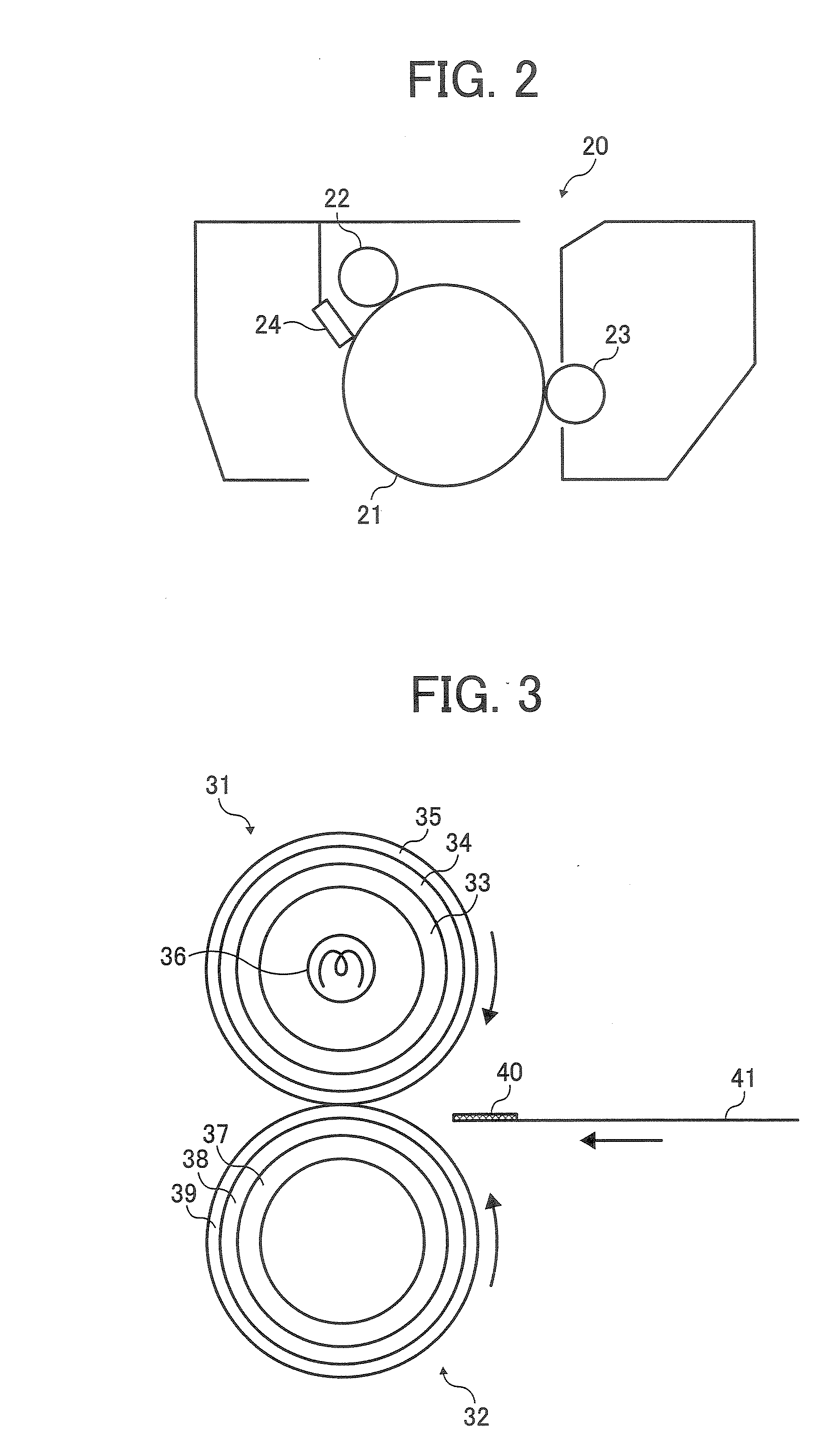 Toner, and developer, image forming method, image forming apparatus, and process cartridge using the toner