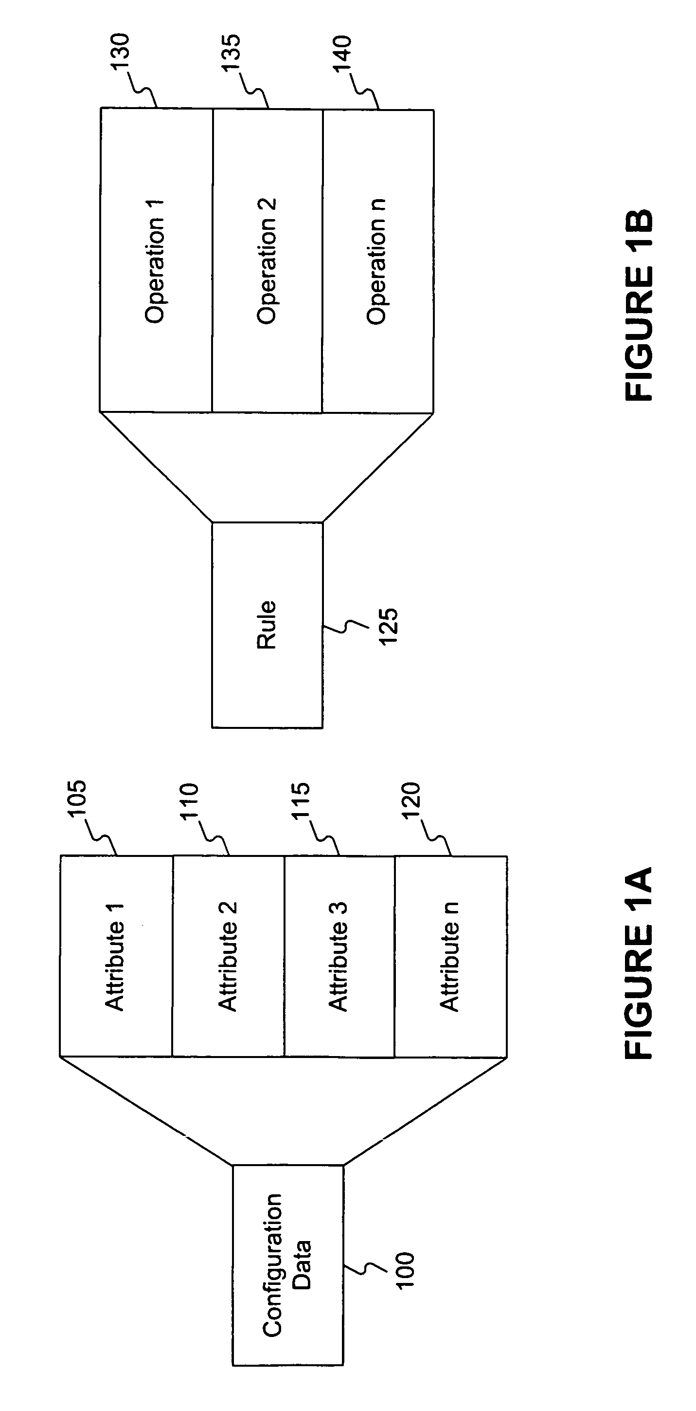 Systems and methods for identifying problems of a business application in a customer support system