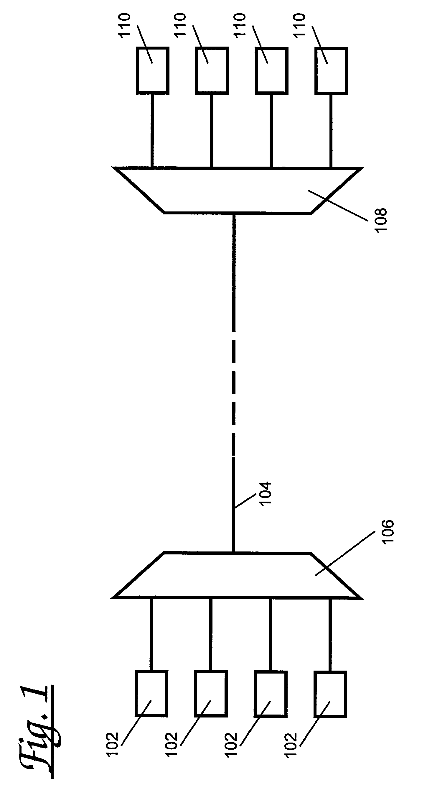 Optical grating device