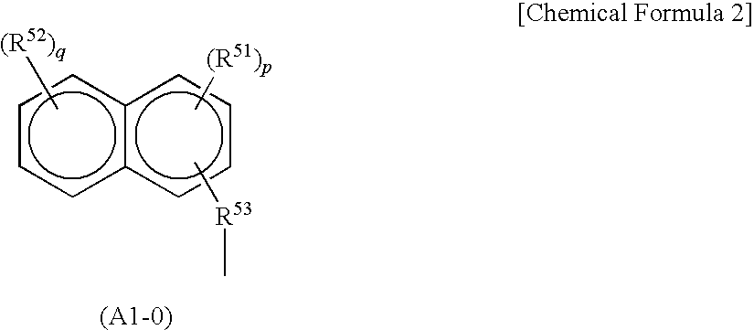 Positive photoresist composition, thick film photoresist laminate, method for producing thick film resist pattern, and method for producing connecting terminal