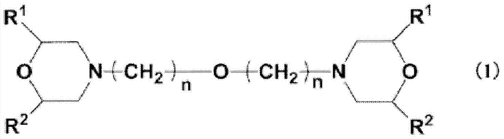 Moisture-curable polyurethane hot melt resin composition, adhesive and article