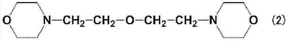 Moisture-curable polyurethane hot melt resin composition, adhesive and article