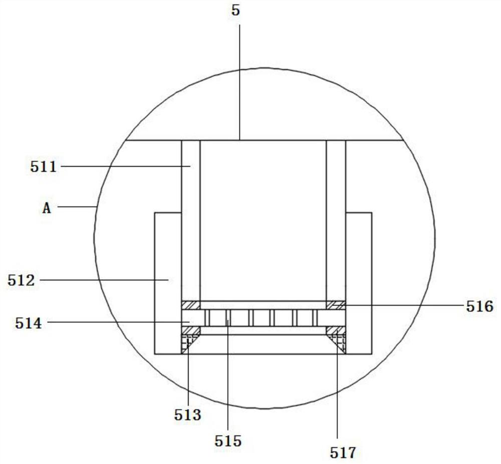 Rapid Spray Cooling Device and Control System for Mold Used in Battery Production