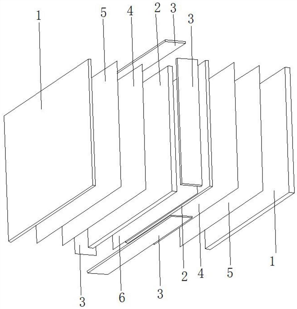 led-double-liquid-crystal-display-displayer-and-television-eureka