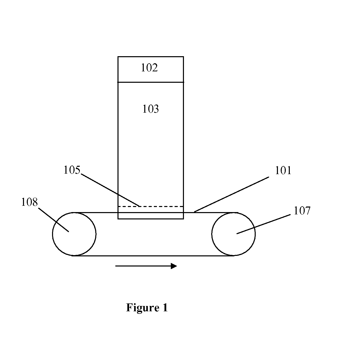 Methods and apparatus for the ion mobility based separation and collection of molecules