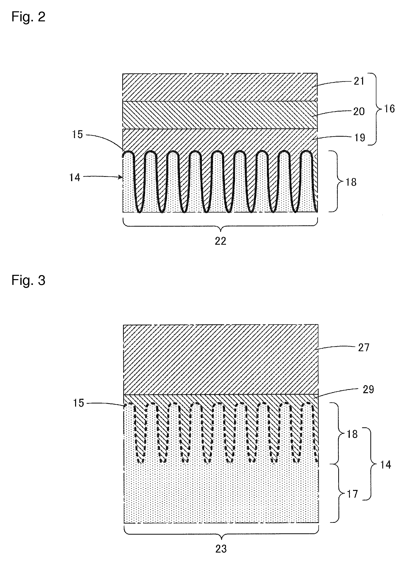 Solid electrolyte capacitor and method for manufacturing the same