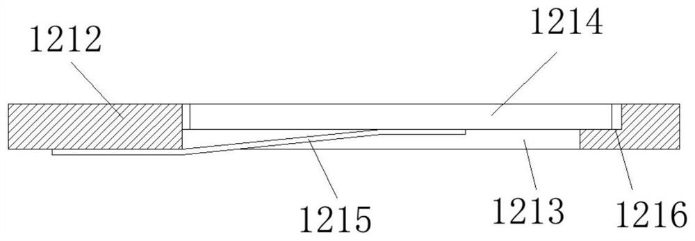 Wine making device and use method thereof