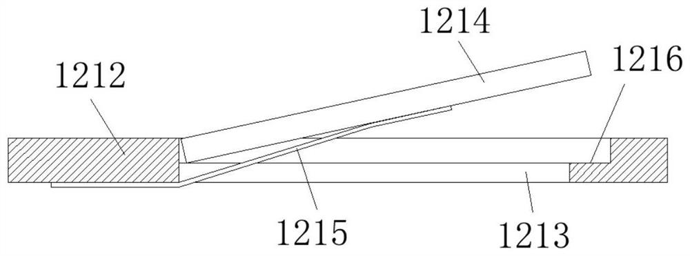 Wine making device and use method thereof