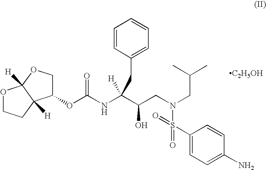 Combination formulations