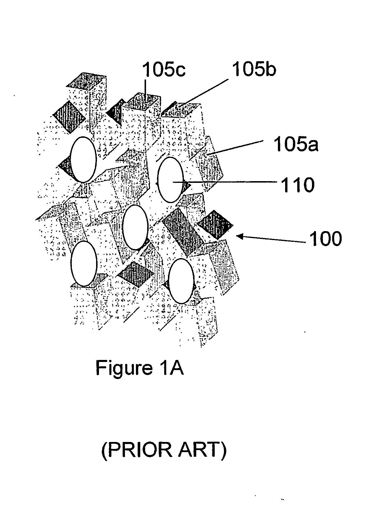 Mesostructured Zeolitic Materials, and Methods of Making and Using the Same