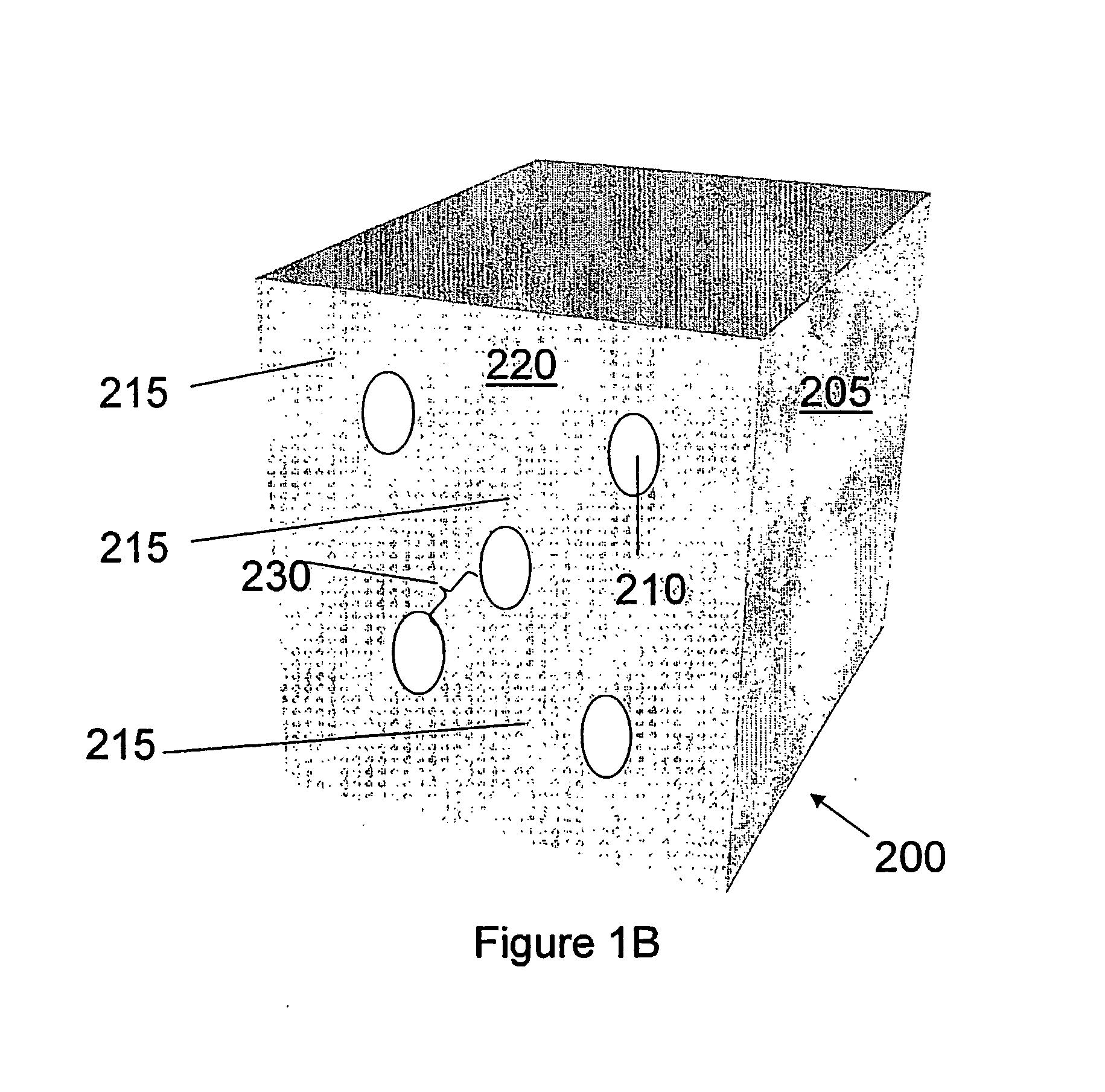 Mesostructured Zeolitic Materials, and Methods of Making and Using the Same