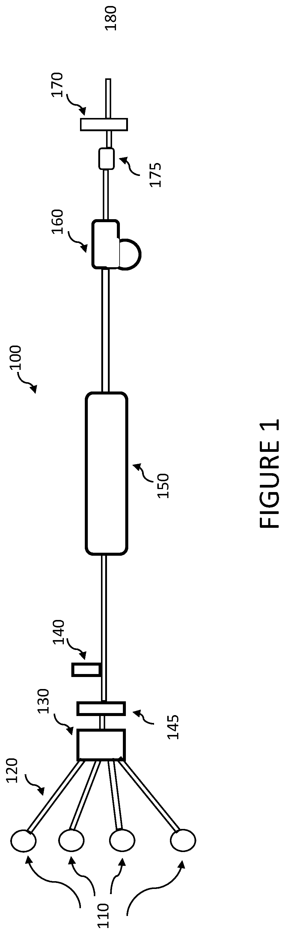 Systems and methods of reducing airborne pathogens and contaminants in a breathing zone