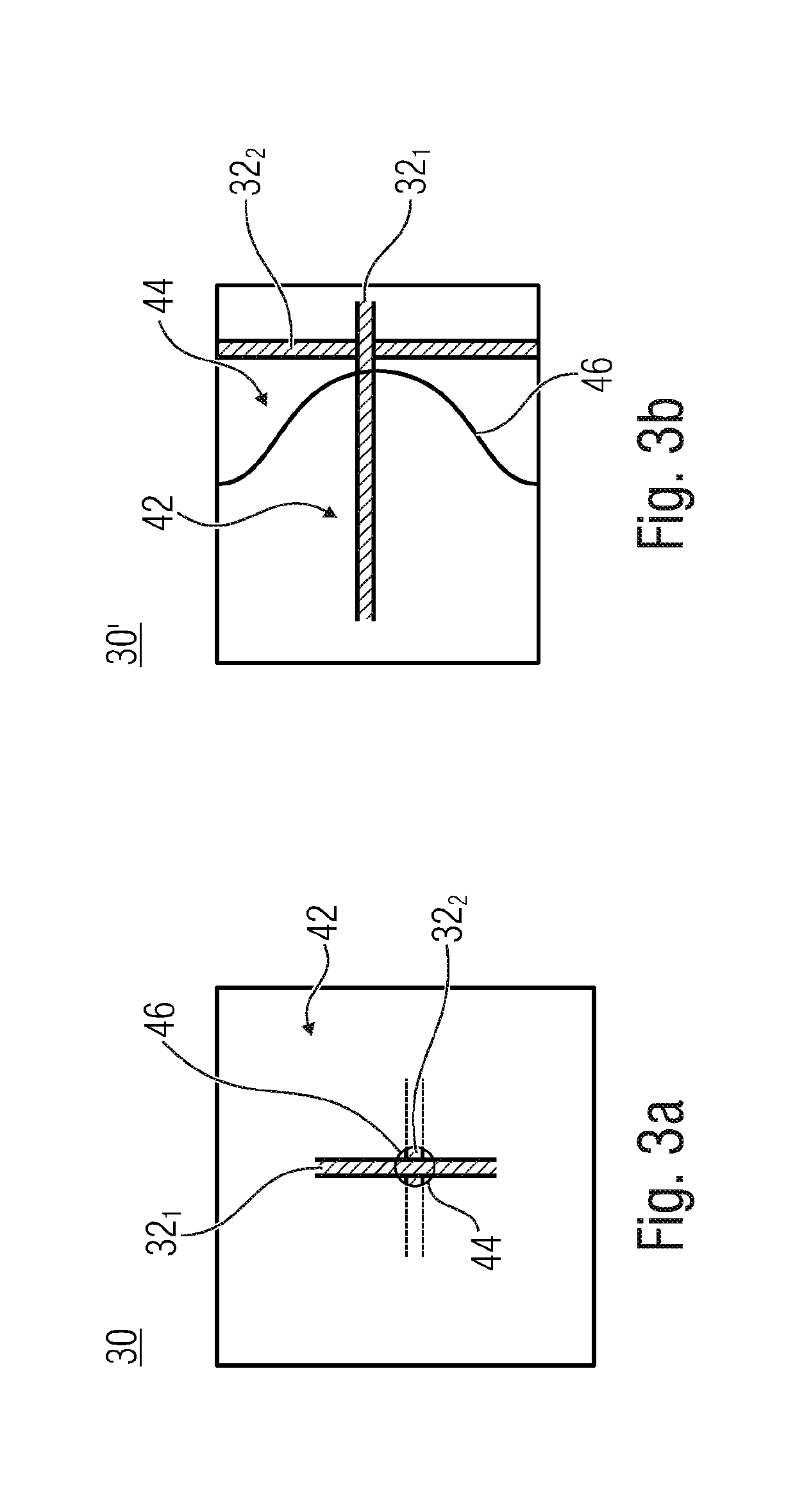 PUF-Film and Method for Producing the Same