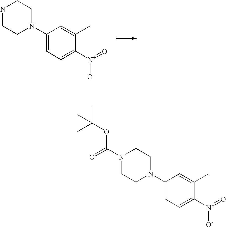 Neuropeptide-2 receptor (y-2r) agonists