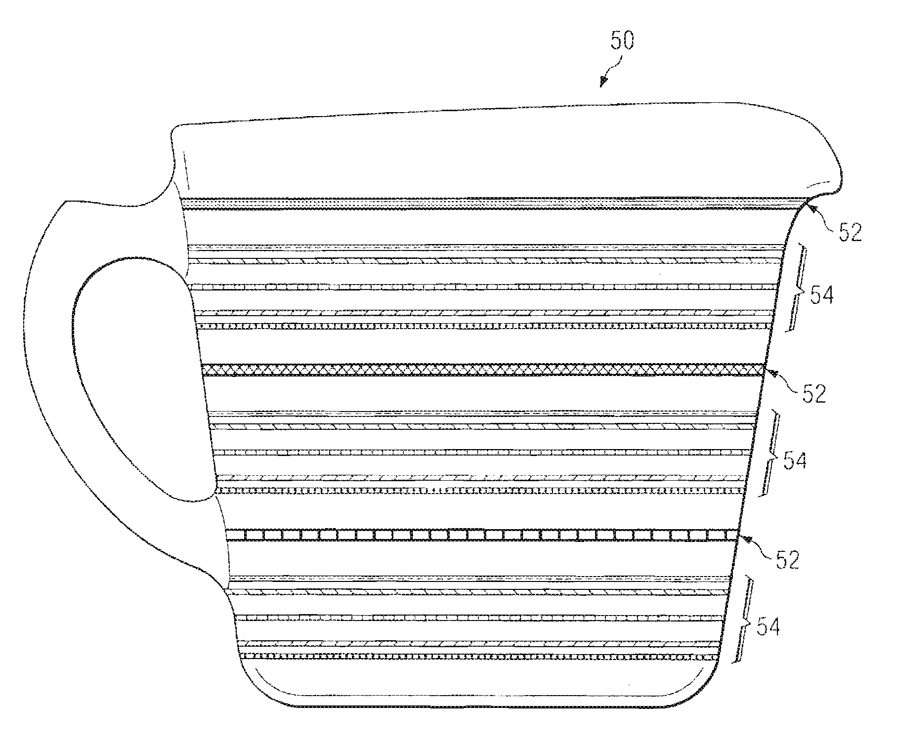 System for facilitating preparation of medication doses