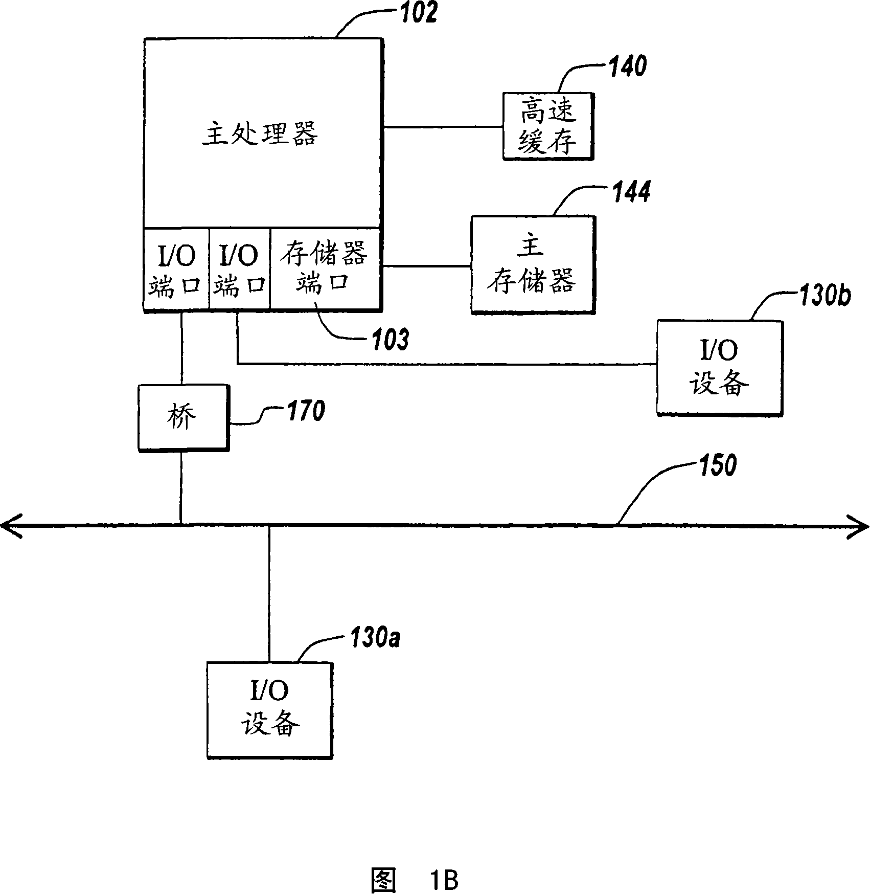 Systems and methods for providing client-side accelerating technology