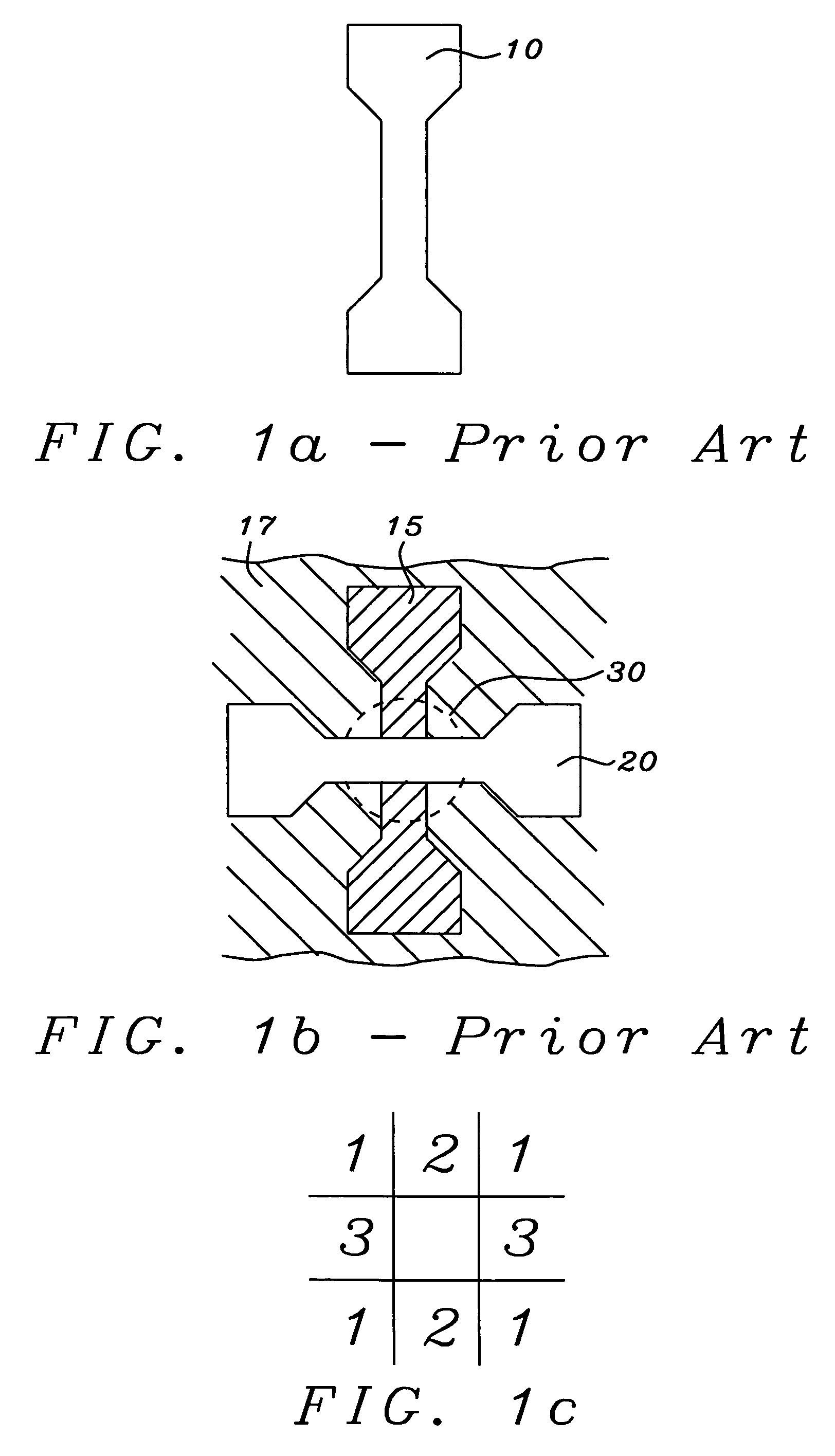 Ozone-assisted lithography process with image enhancement for CPP head manufacturing