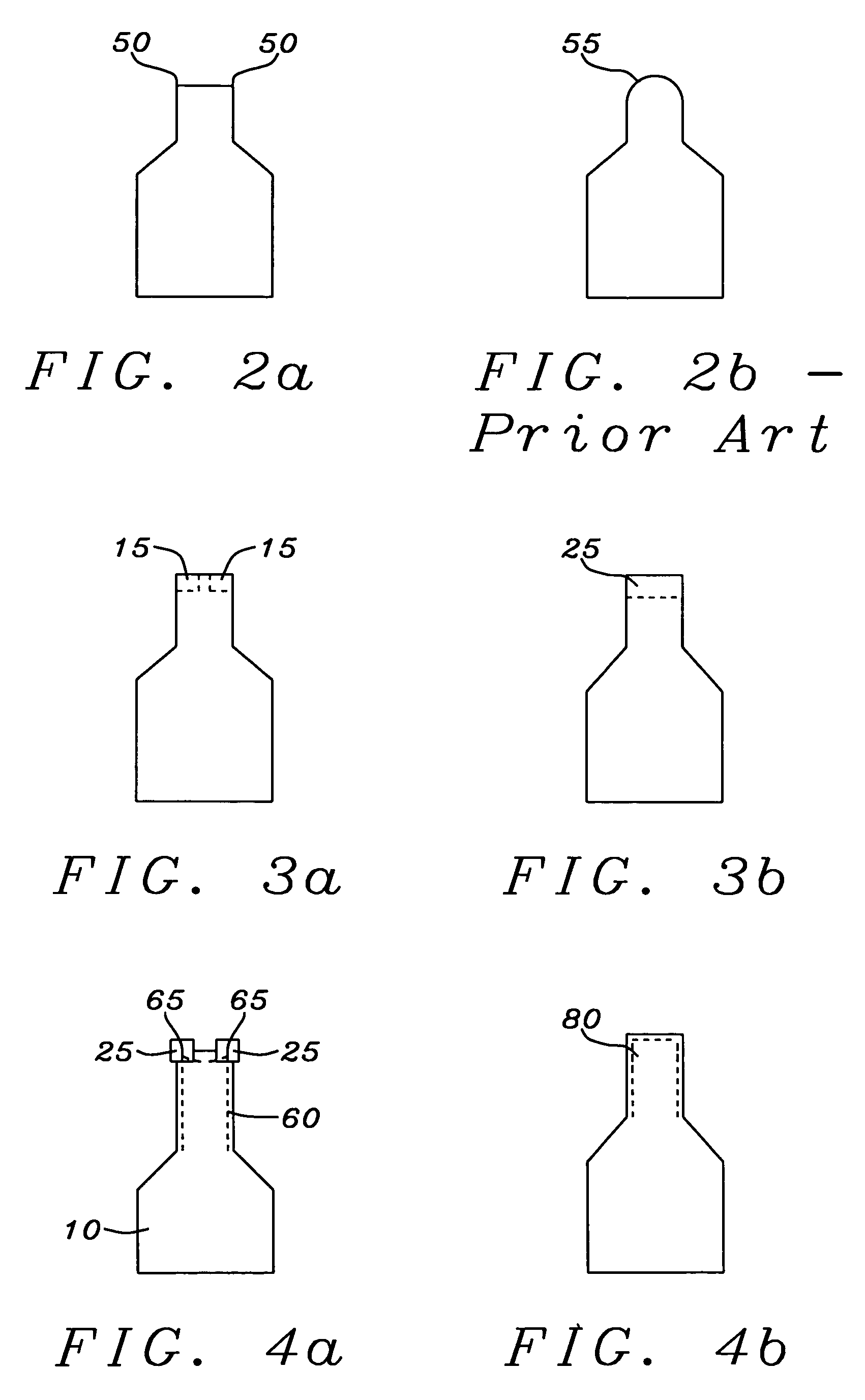 Ozone-assisted lithography process with image enhancement for CPP head manufacturing