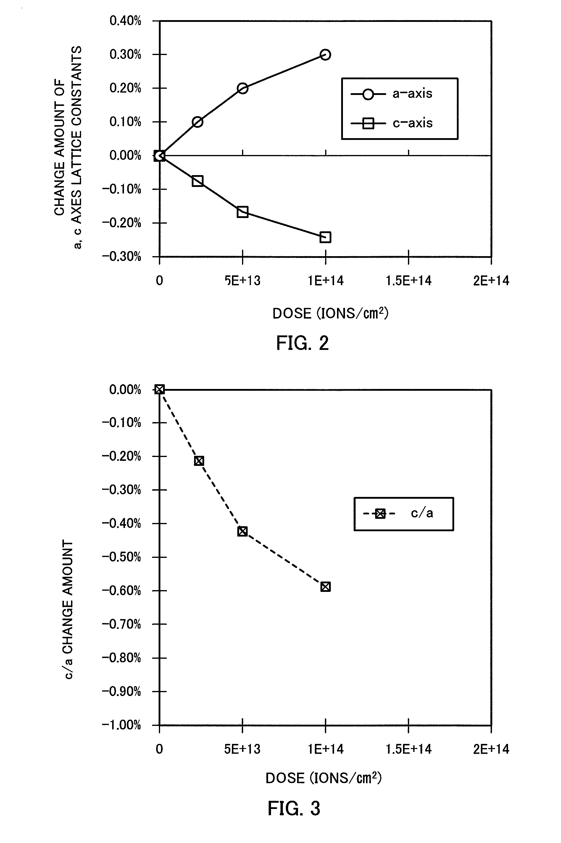 Magnetic recording medium and manufacturing method of the same