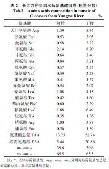 Ecological cultivation mode capable of simulating river-sea migration of Yangtze coilianasus