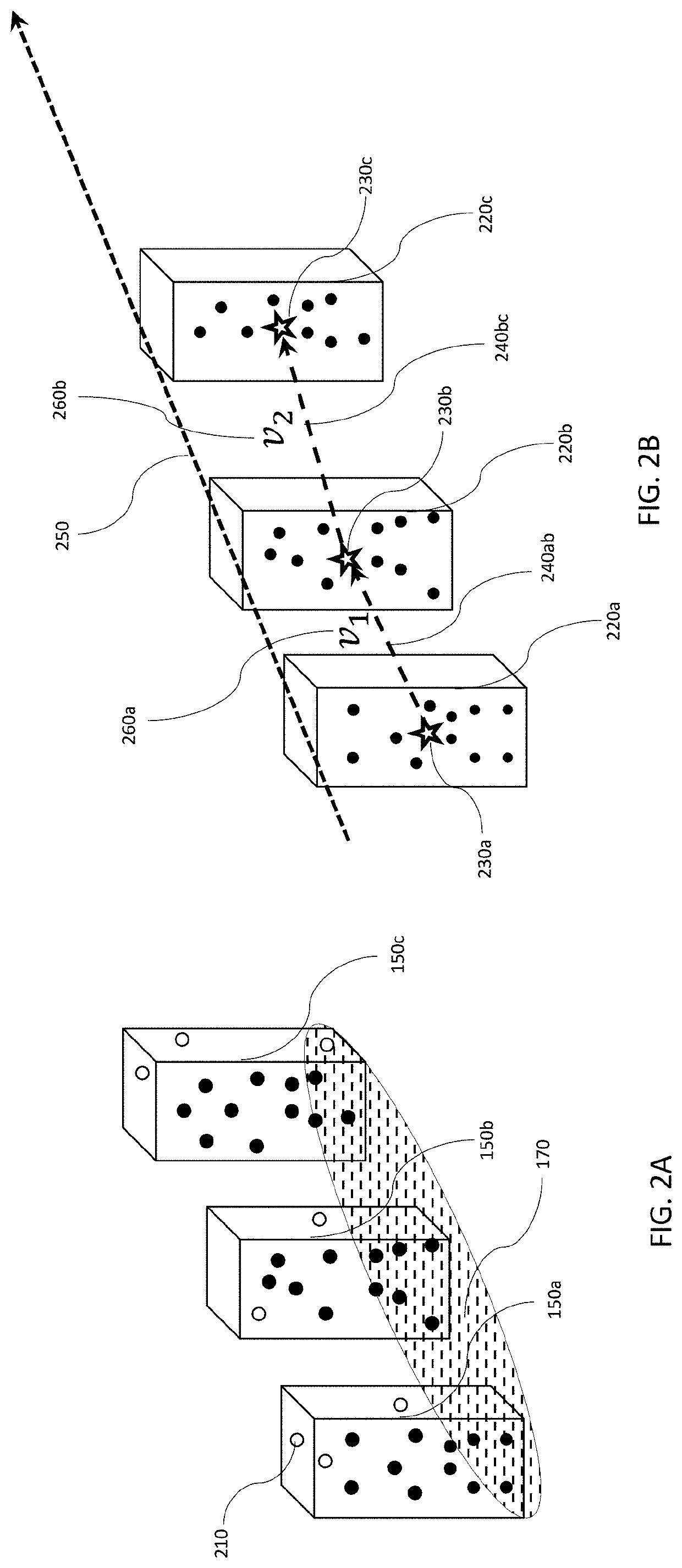 Non-contact identification of gait dynamics, patterns and abnormalities for elderly care