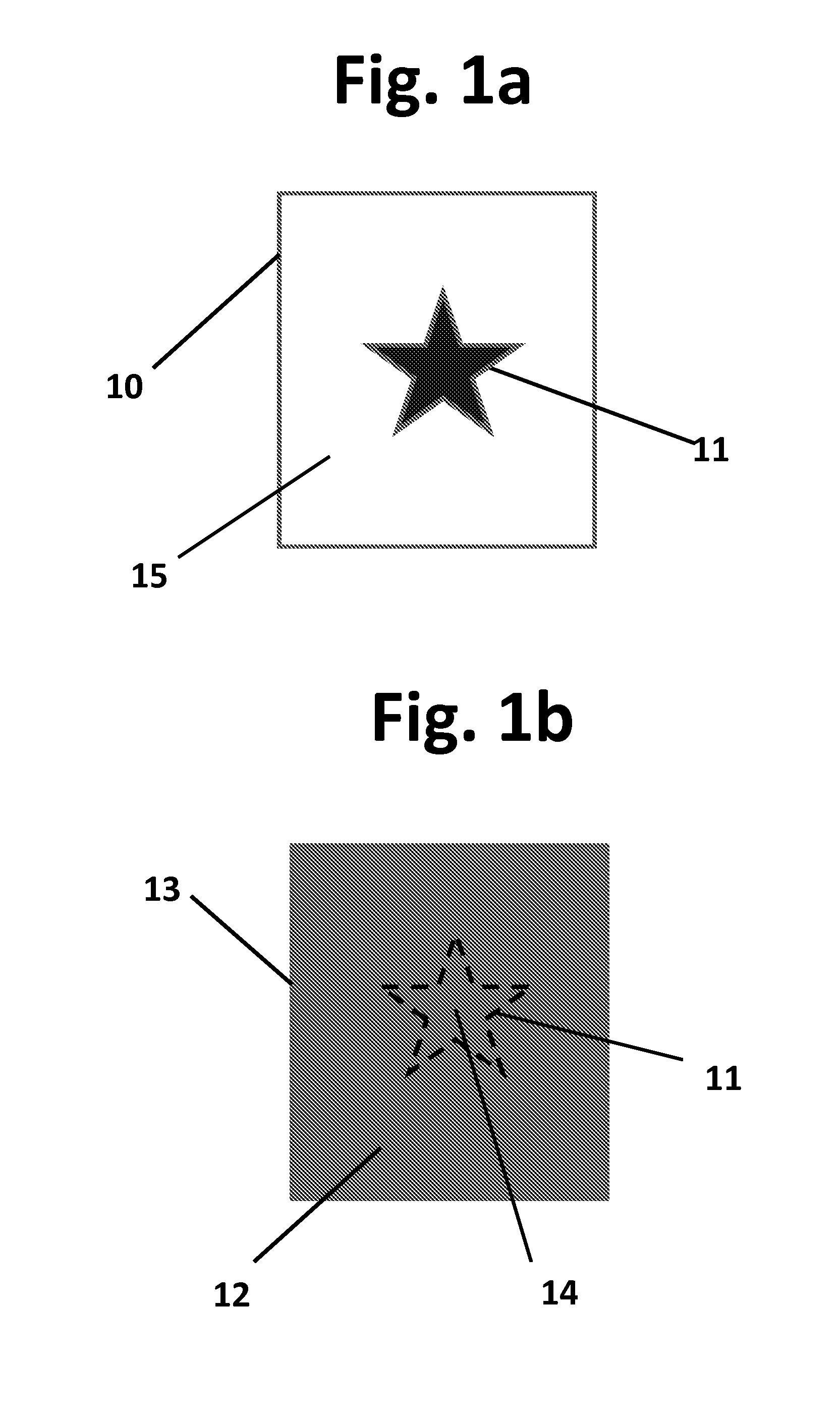 Method of Printing a Conductive Article and Articles Made Thereby