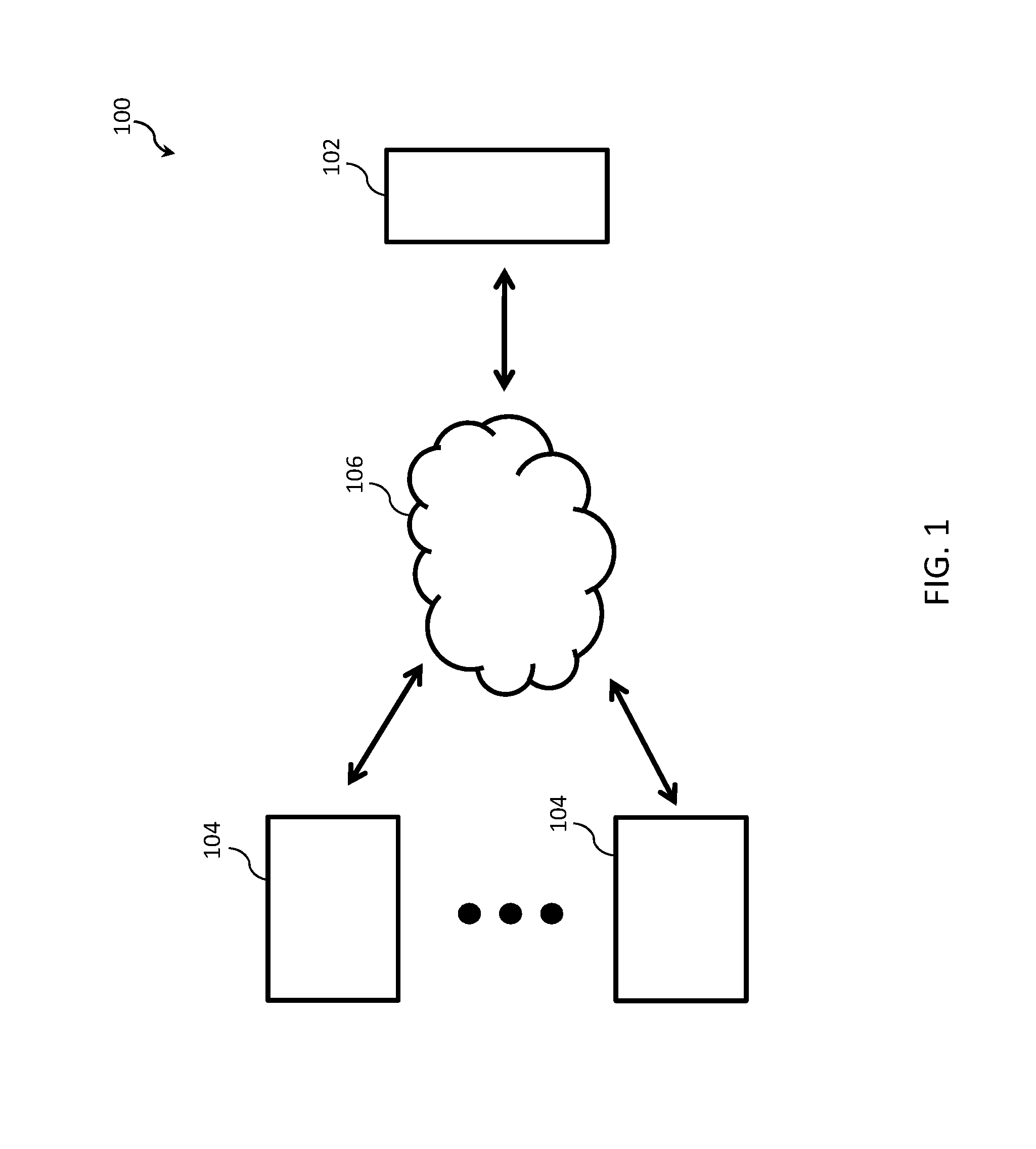 Methods and Electronic Commerce Systems for Updating and Displaying the Price of Goods