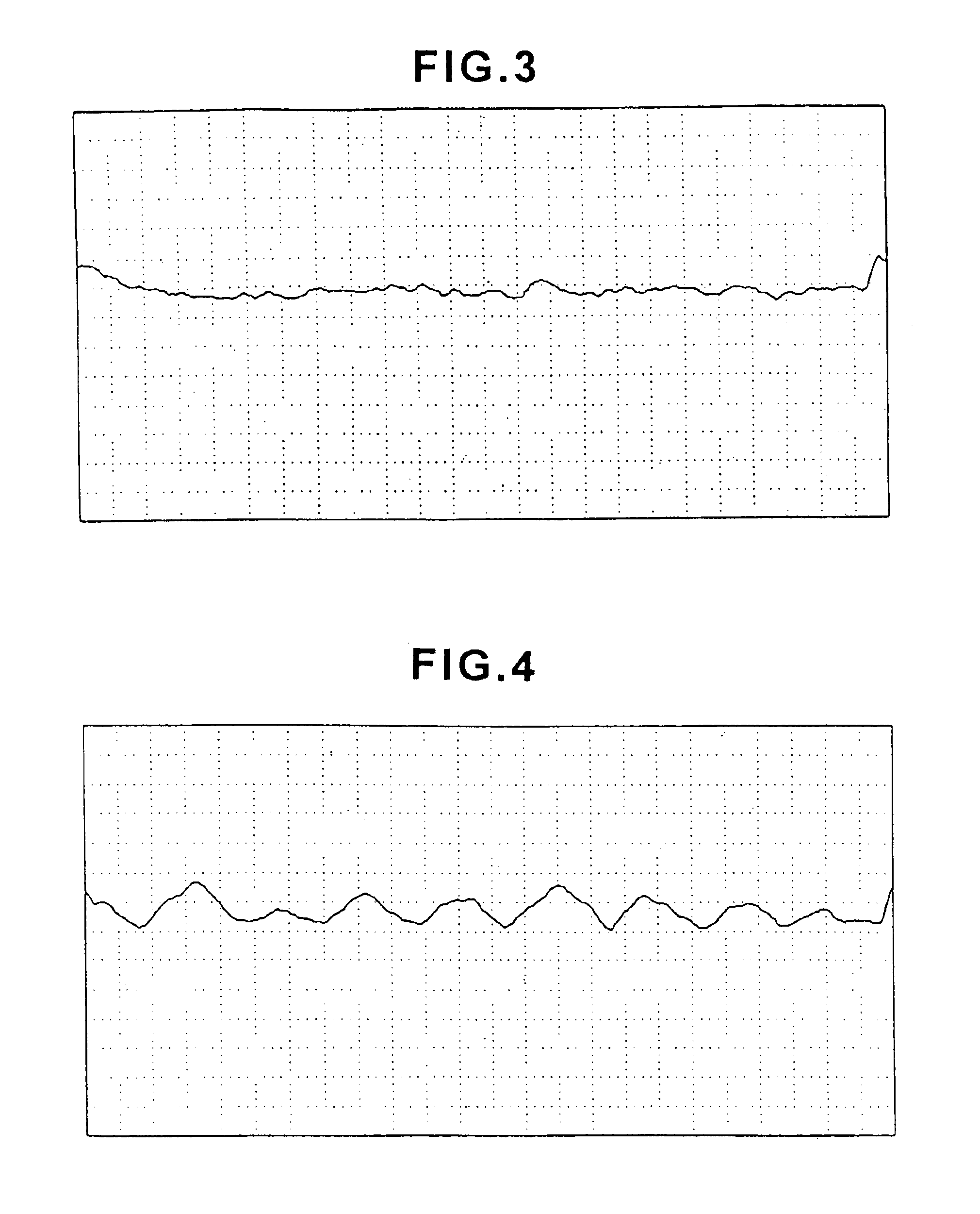 Coated paper for printing and manufacturing method thereof