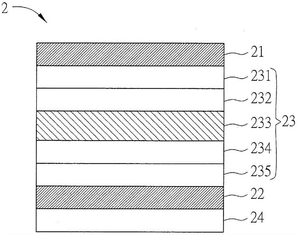 Organic electroluminescent material and organic electroluminescent device