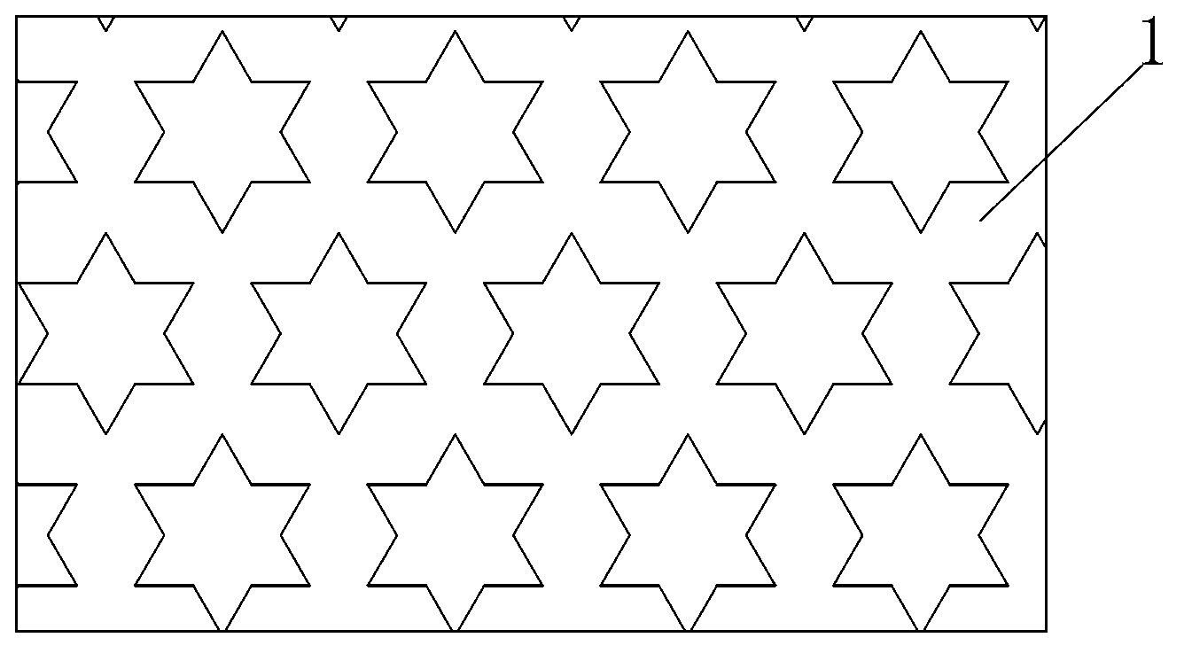 Multifunction gusset plate