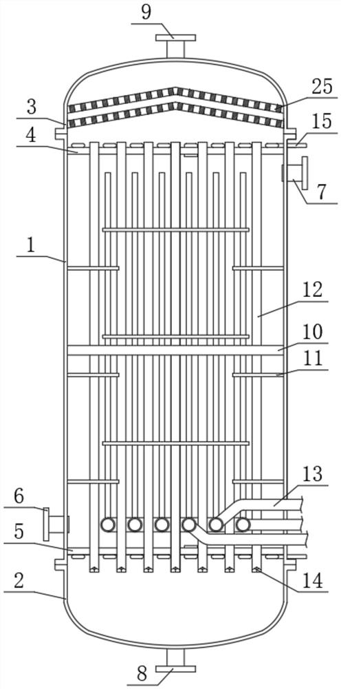 Preparation of Ethyl Lactate by Catalyzed Esterification in Fixed Bed Reactor