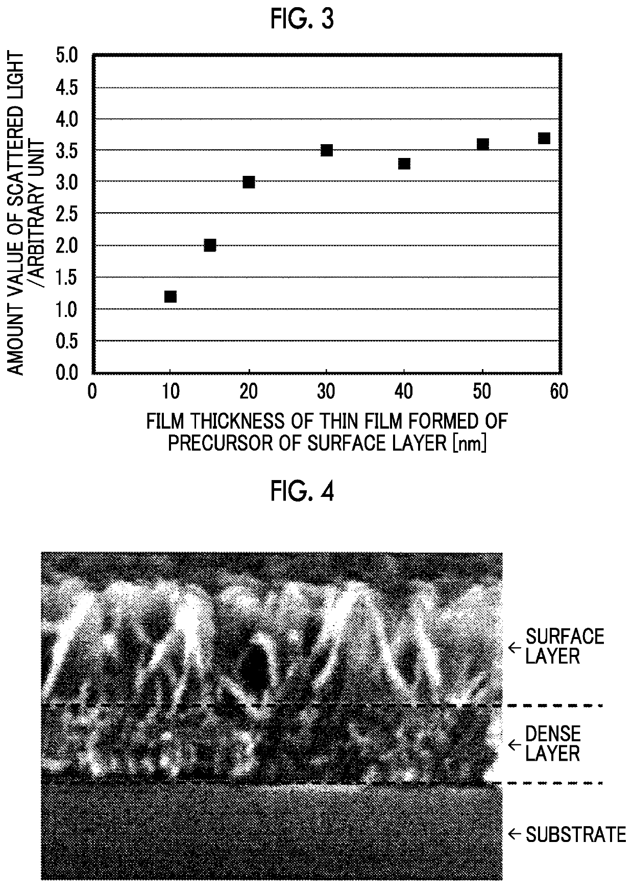 Antireflection film and method of producing the same