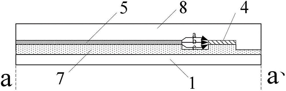 Array substrate, manufacturing method thereof, and display device