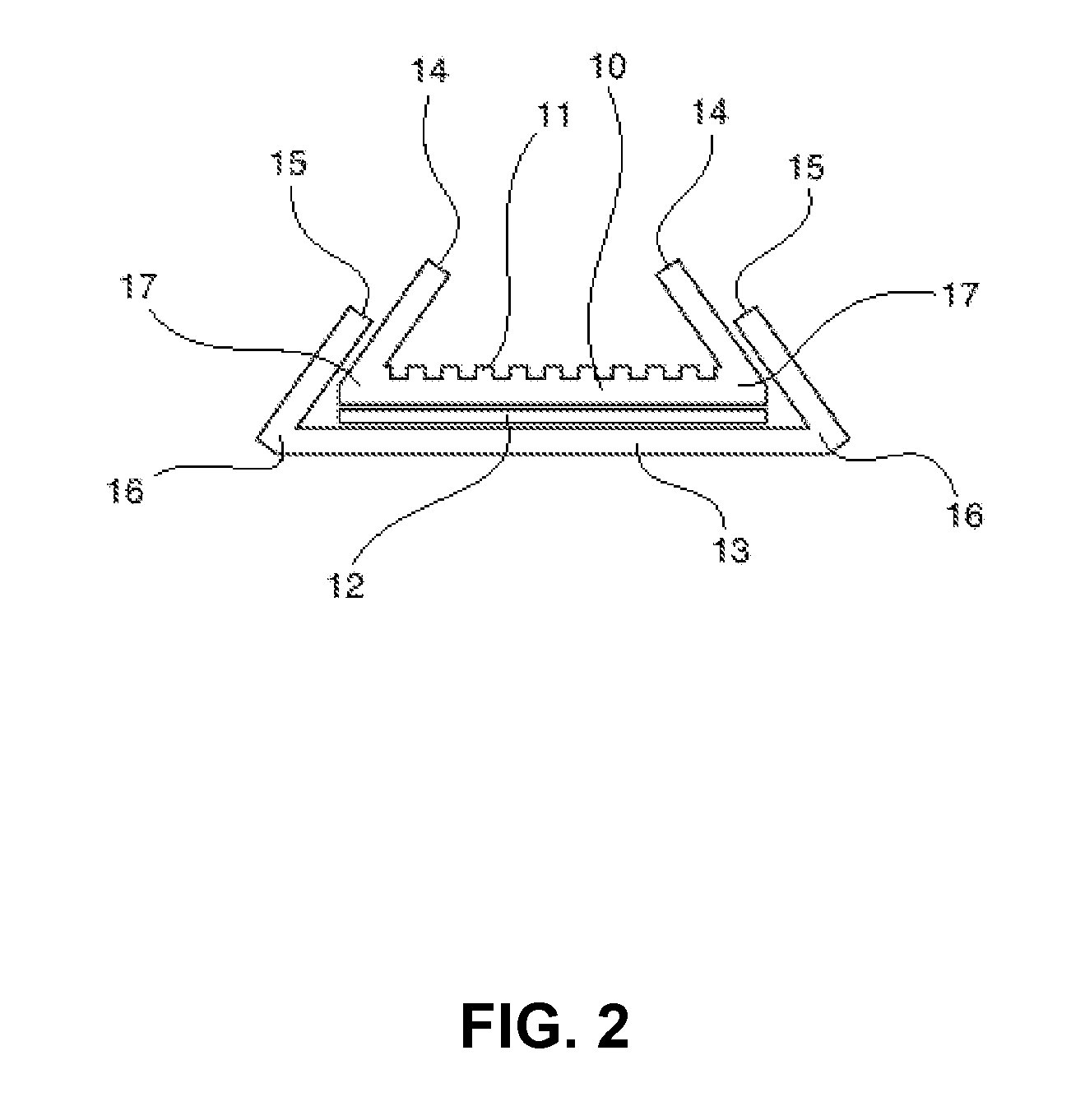 Dual purpose towel and method of manufacture of the same