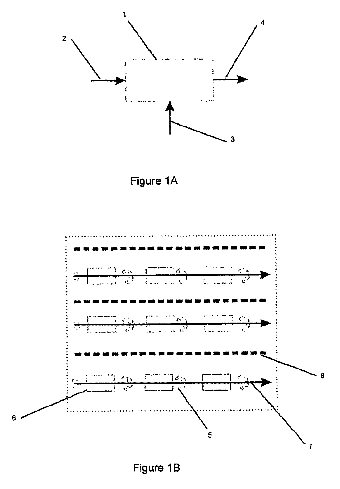 Methods for low cost manufacturing of complex layered materials and device
