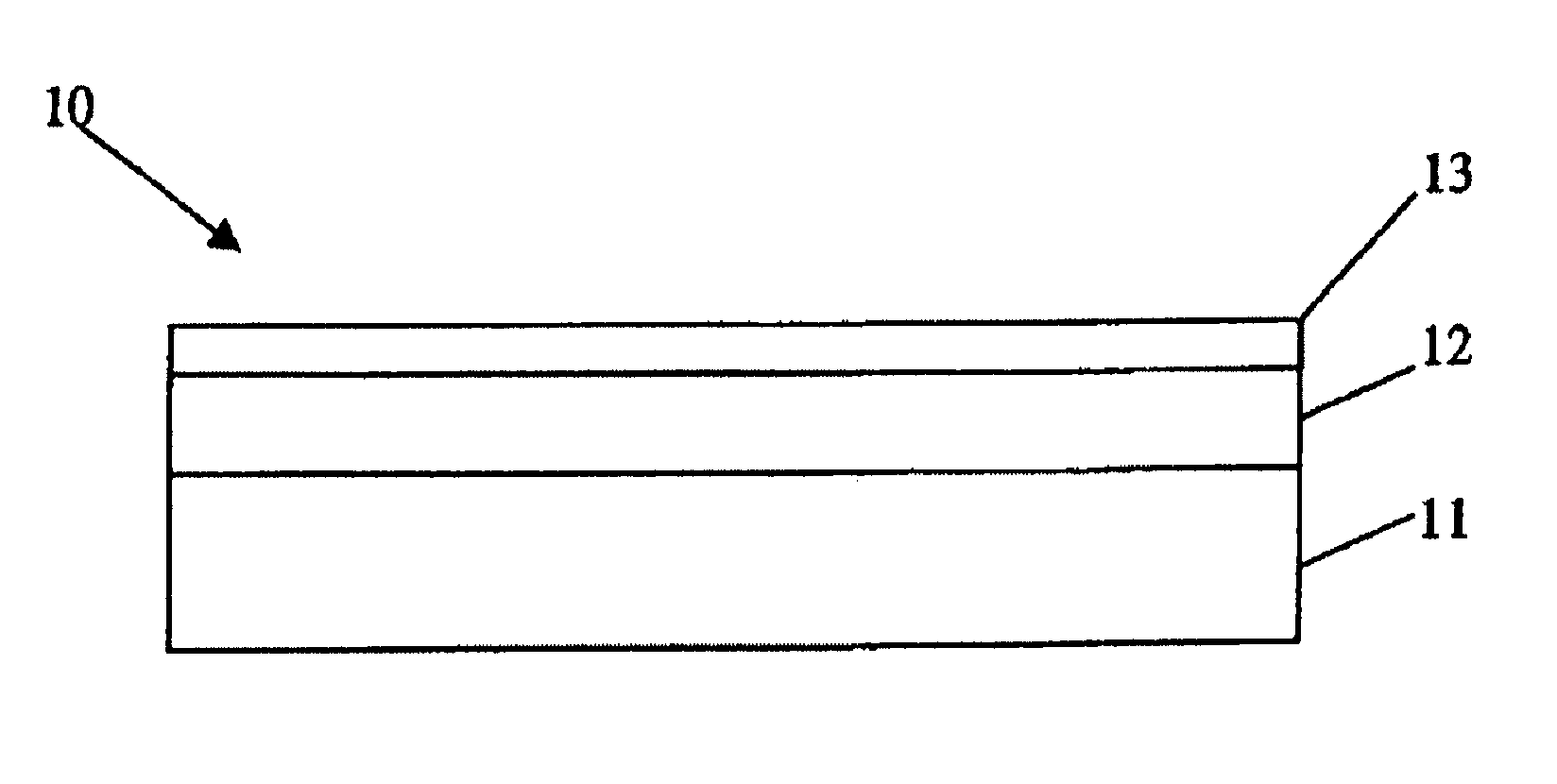 Mesh-type stabilizer for filamentary coated superconductors