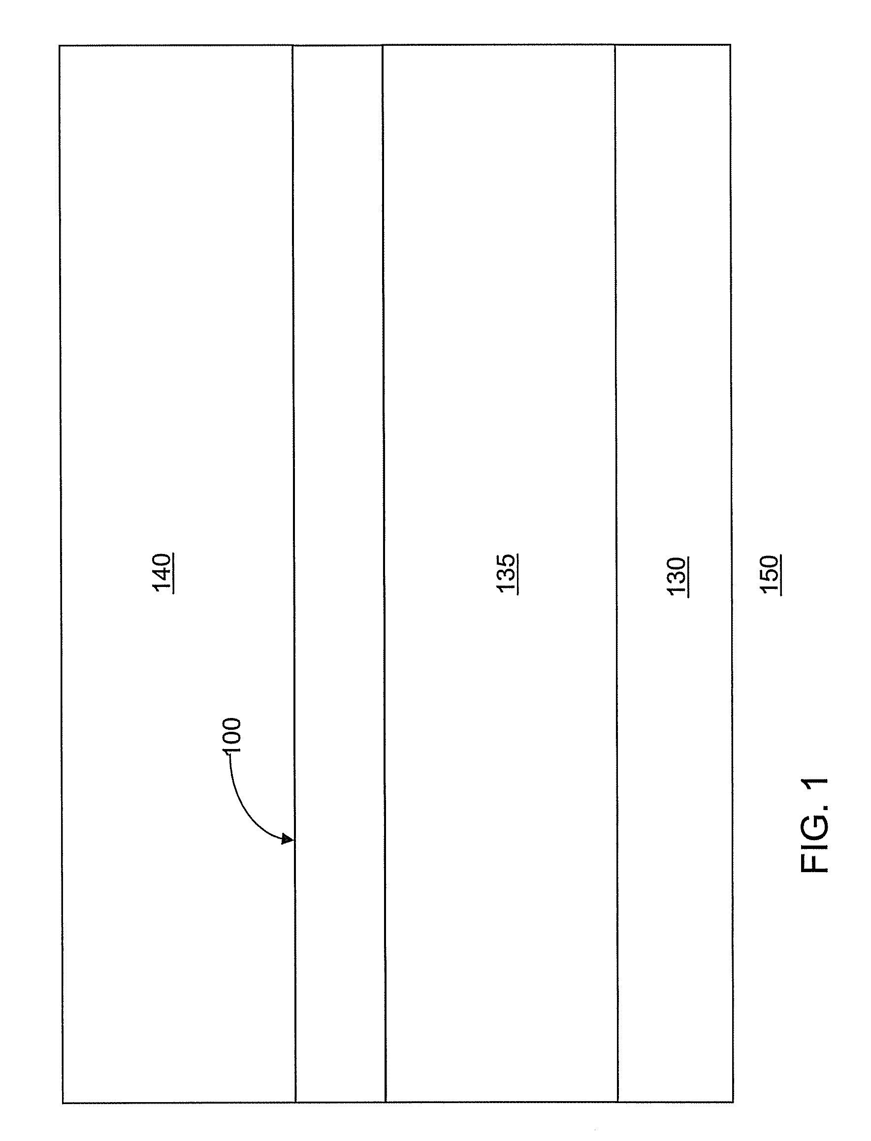 Reinforcement for asphaltic paving, method of paving, and process for making a grid with the coating for asphaltic paving