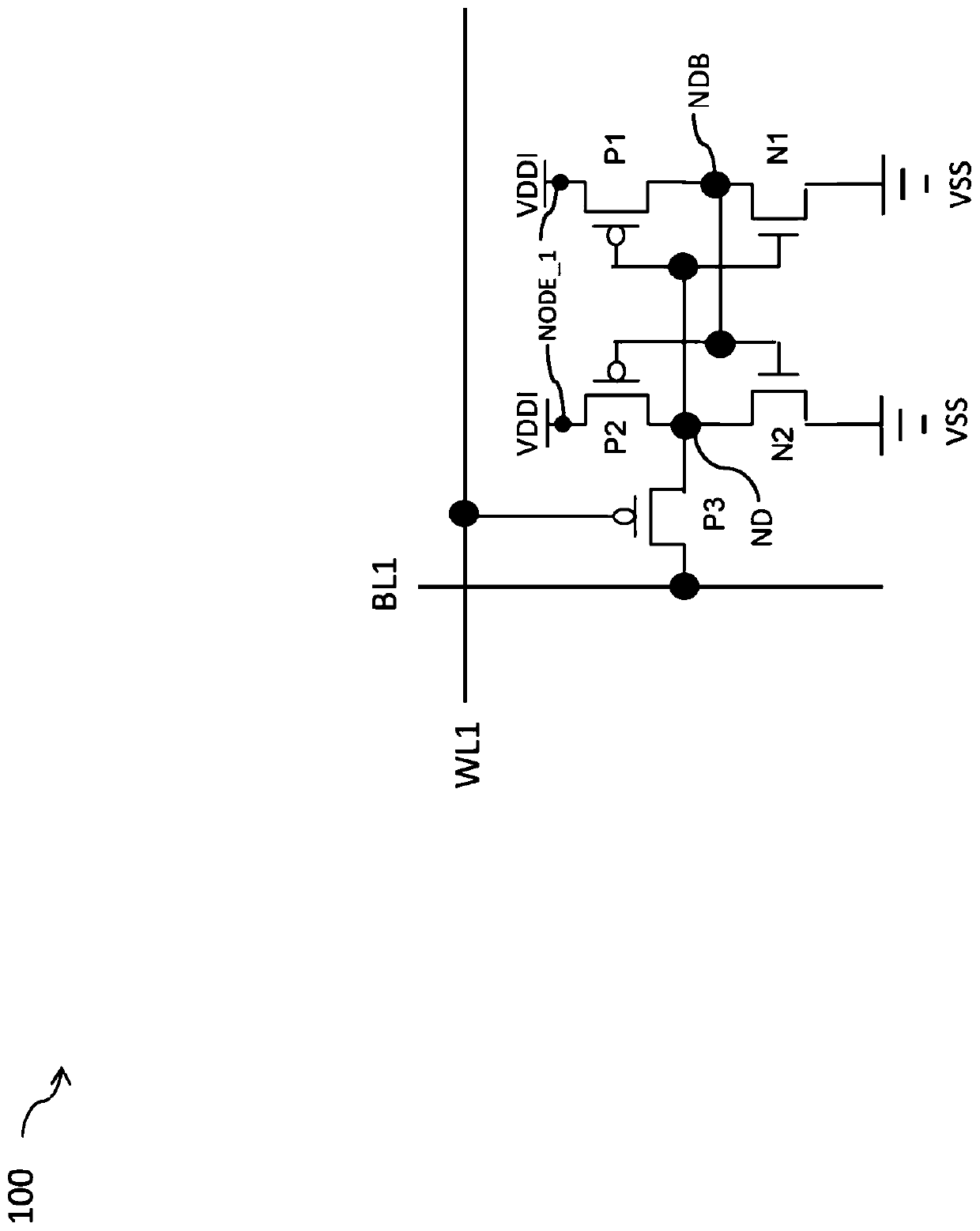 matlab-cell-arrays-youtube