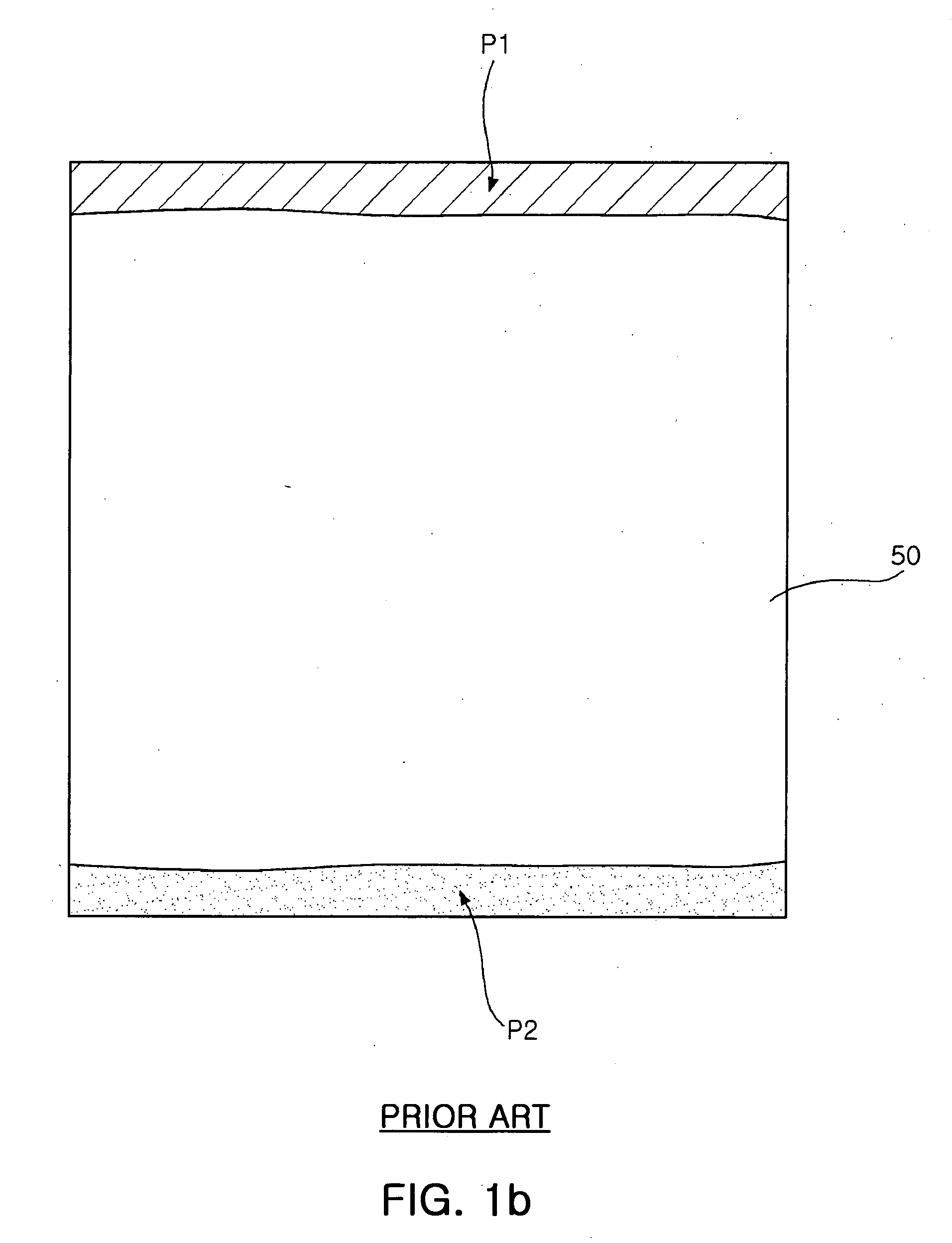 Surface light source device and backlight unit having the same